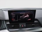 Audi Q5 - fotka číslo 23