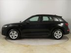Audi Q5 - fotka číslo 2