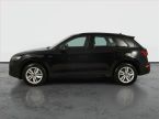 Audi Q5 - fotka číslo 2