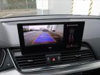 Audi Q5 - fotka číslo 24
