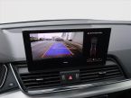 Audi Q5 - fotka číslo 24