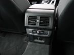 Audi Q5 - fotka číslo 26