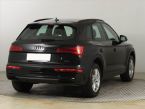Audi Q5 - fotka číslo 4