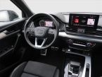 Audi Q5 - fotka číslo 6