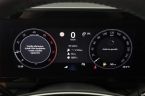 Škoda Kodiaq - fotka číslo 8