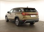 Škoda Kodiaq - fotka číslo 3