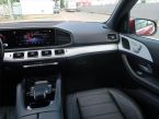 Mercedes GLE - fotka číslo 7
