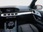 Mercedes GLE - fotka číslo 7