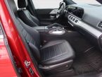 Mercedes GLE - fotka číslo 8