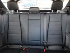 Mercedes GLE - fotka číslo 9