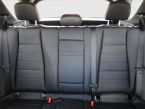 Mercedes GLE - fotka číslo 9