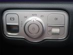 Mercedes GLE - fotka číslo 22