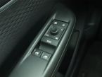 Cupra Born - fotka číslo 14