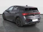 Cupra Born - fotka číslo 3