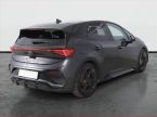 Cupra Born - fotka číslo 4