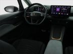 Cupra Born - fotka číslo 6
