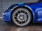 Porsche 911 - fotka číslo 10