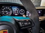 Porsche 911 - fotka číslo 16