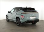 Hyundai Kona - fotka číslo 3