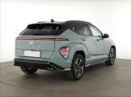 Hyundai Kona - fotka číslo 4