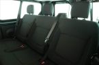 Renault Trafic - fotka číslo 11
