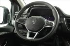 Renault Trafic - fotka číslo 12