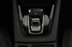 Škoda Octavia - fotka číslo 12