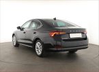 Škoda Octavia - fotka číslo 3