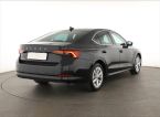Škoda Octavia - fotka číslo 4