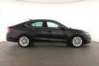 Škoda Octavia - fotka číslo 5