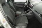 Škoda Karoq - fotka číslo 6