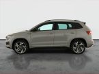Škoda Karoq - fotka číslo 2