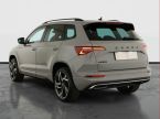 Škoda Karoq - fotka číslo 3