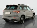 Škoda Karoq - fotka číslo 4