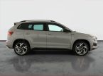 Škoda Karoq - fotka číslo 5
