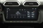 MG ZS - fotka číslo 8