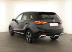 MG ZS - fotka číslo 3