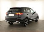 MG ZS - fotka číslo 4