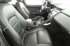 Jaguar E-Pace - fotka číslo 6