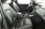 Jaguar E-Pace - fotka číslo 6