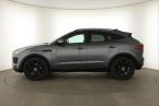 Jaguar E-Pace - fotka číslo 2
