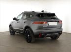Jaguar E-Pace - fotka číslo 3