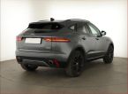 Jaguar E-Pace - fotka číslo 4