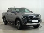 Ford Ranger - fotka číslo 0