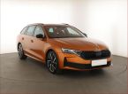 Škoda Octavia - fotka číslo 0