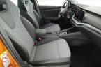 Škoda Octavia - fotka číslo 6