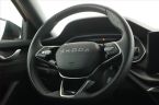 Škoda Octavia - fotka číslo 7