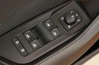 Škoda Octavia - fotka číslo 8