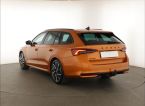 Škoda Octavia - fotka číslo 3