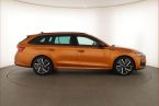 Škoda Octavia - fotka číslo 5
